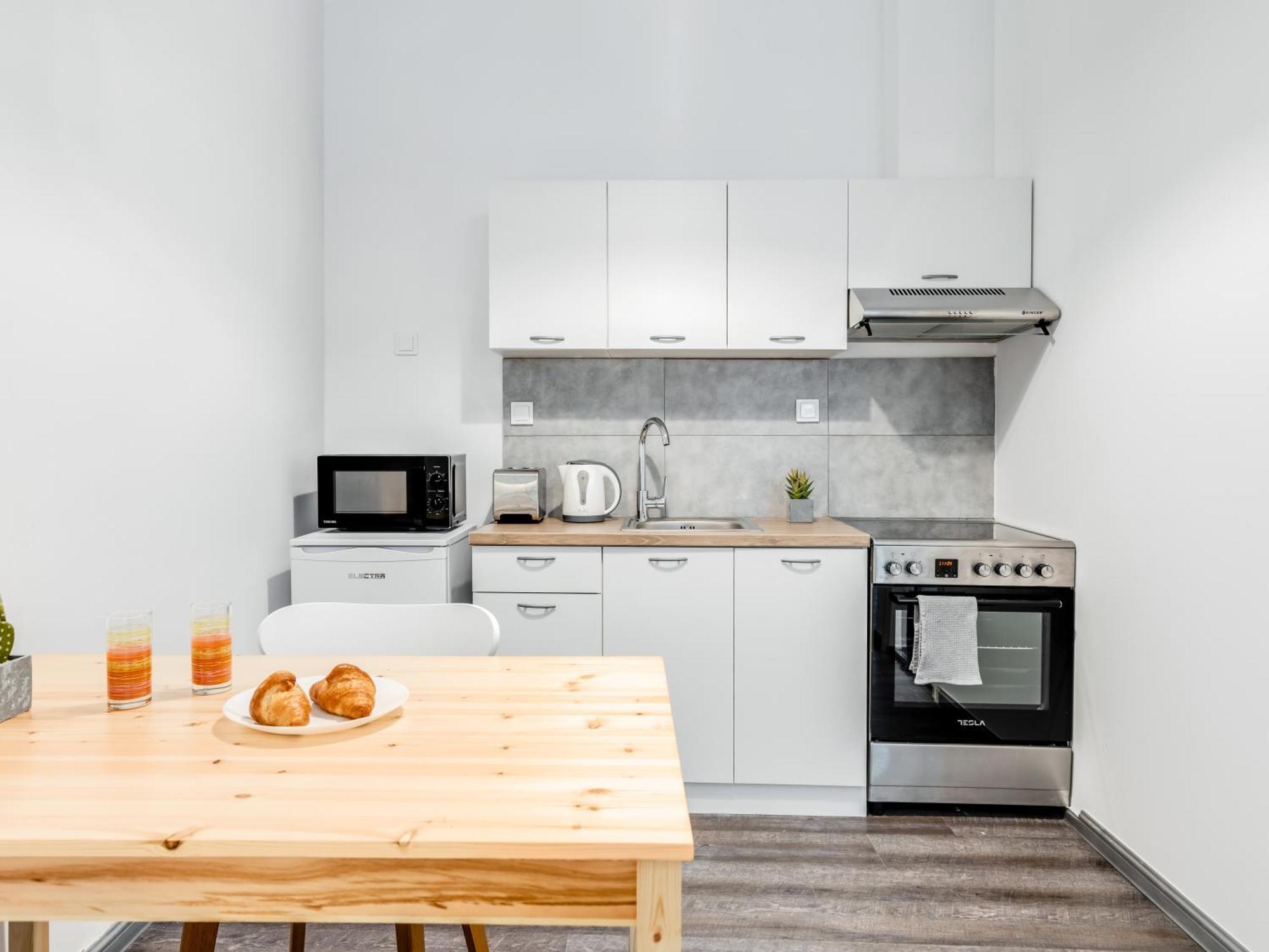 Kula Apartments City Center Exarchia Athene Buitenkant foto
