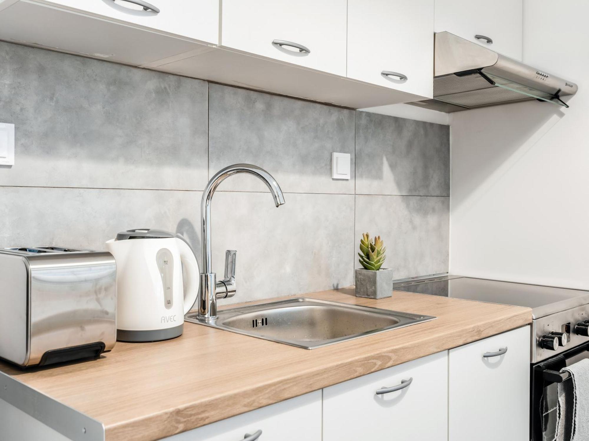 Kula Apartments City Center Exarchia Athene Buitenkant foto