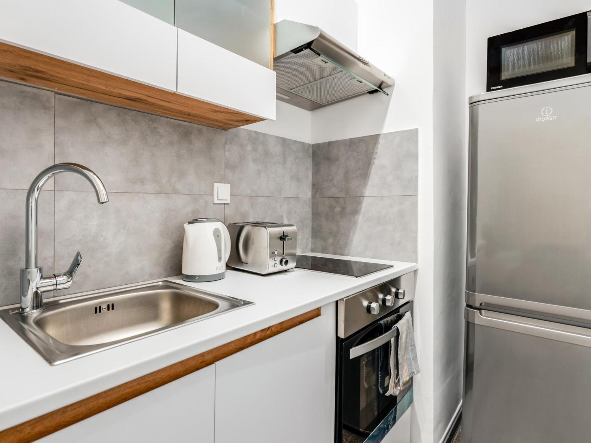 Kula Apartments City Center Exarchia Athene Buitenkant foto