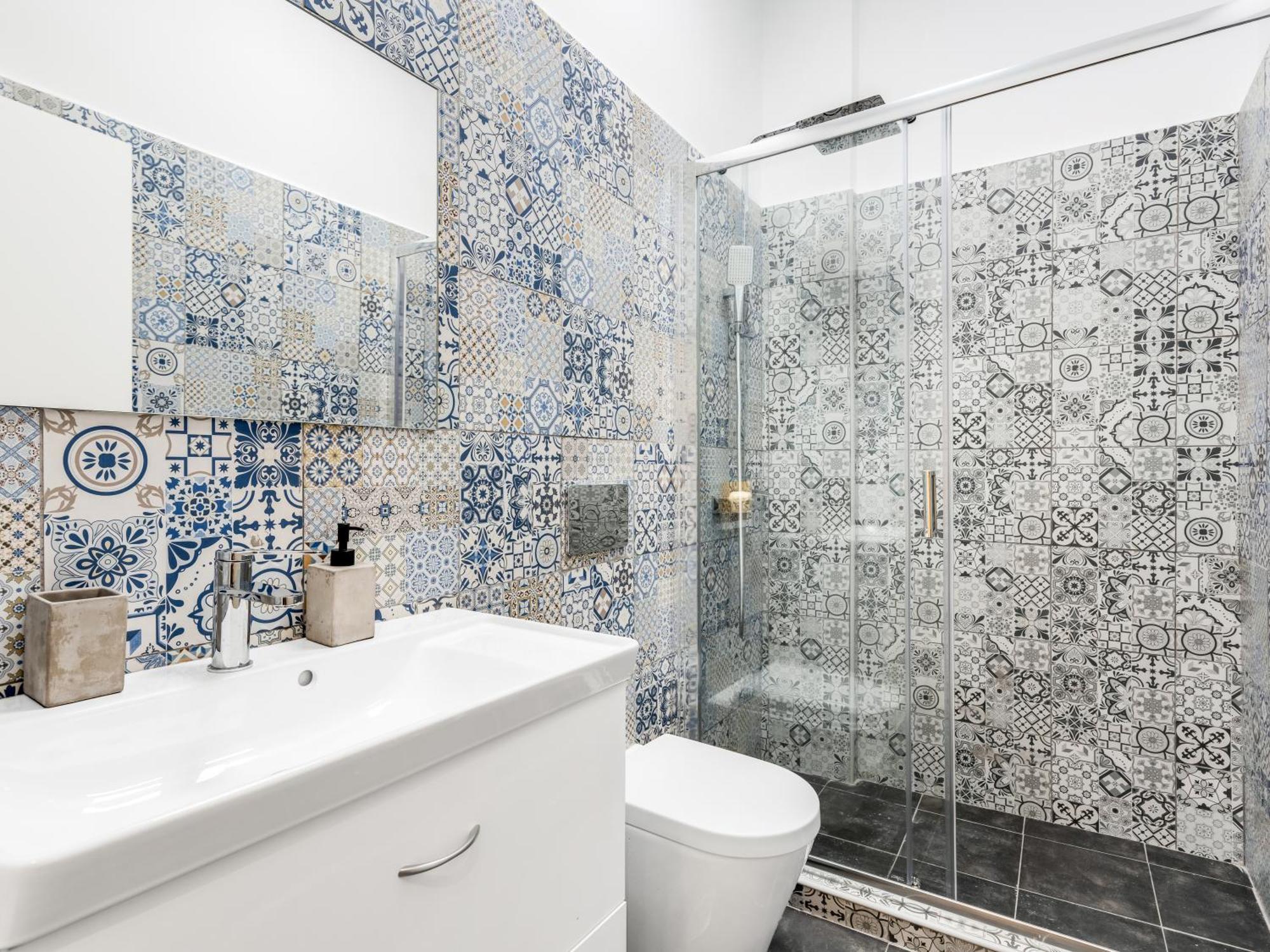 Kula Apartments City Center Exarchia Athene Buitenkant foto