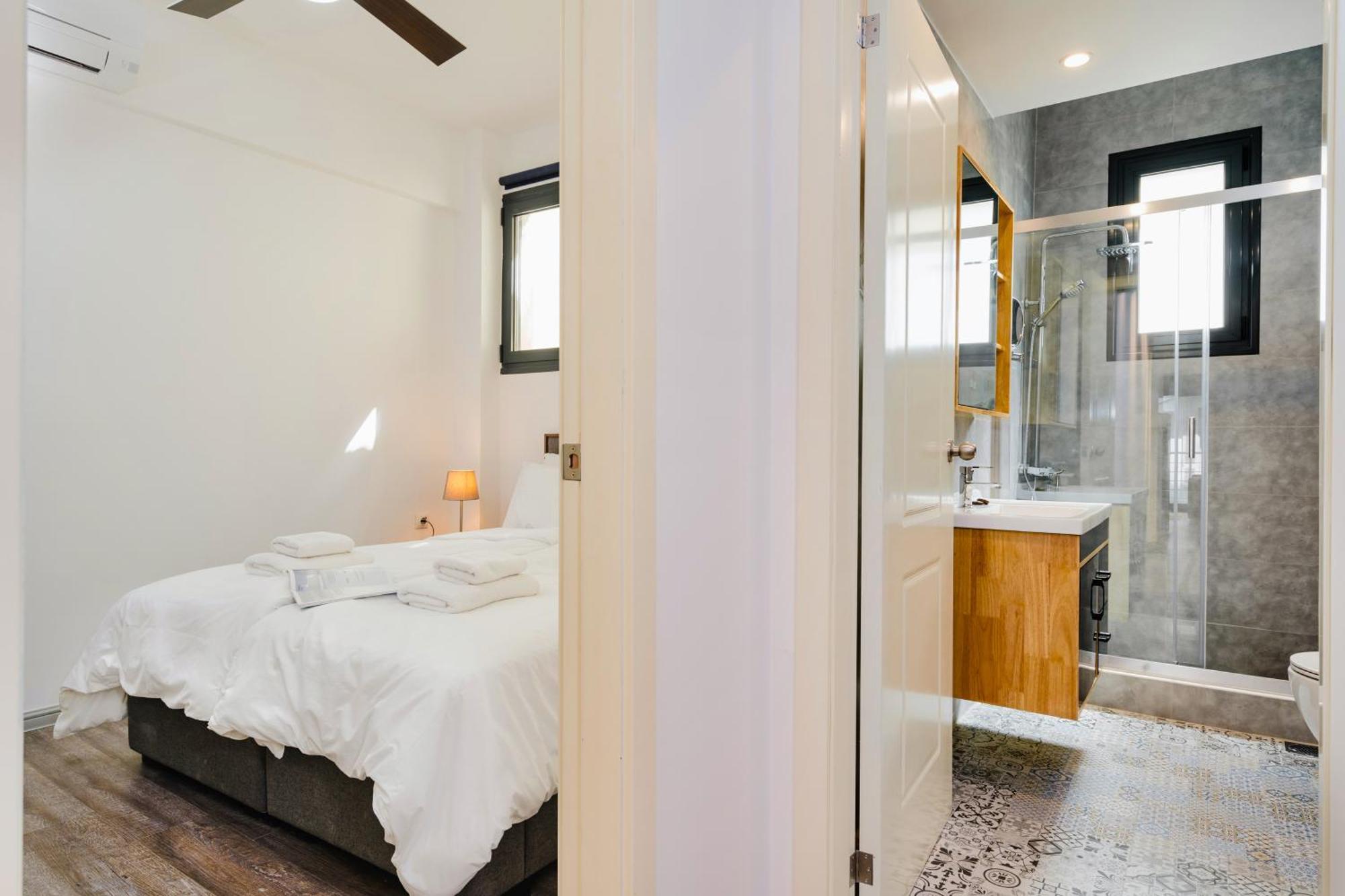 Kula Apartments City Center Exarchia Athene Buitenkant foto