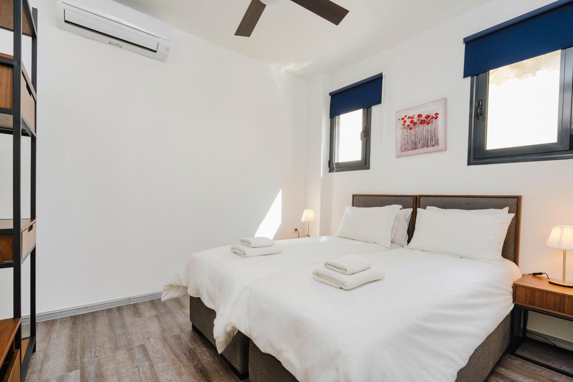 Kula Apartments City Center Exarchia Athene Buitenkant foto